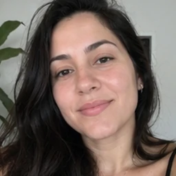 Amanda Souza