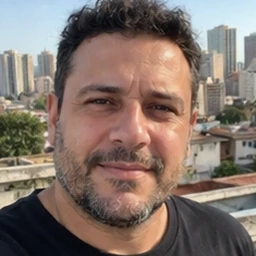 Leandro Castro