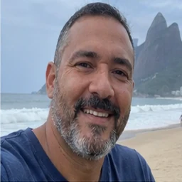 Exemplo: Eduardo S.